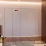 Stunning With Balcony By Lovelystay Lisboa