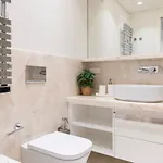 Appartement Stunning With Balcony By Lovelystay Lisboa