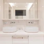 Stunning With Balcony By Lovelystay Appartement *